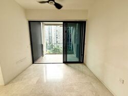 The Panorama (D20), Condominium #460239191